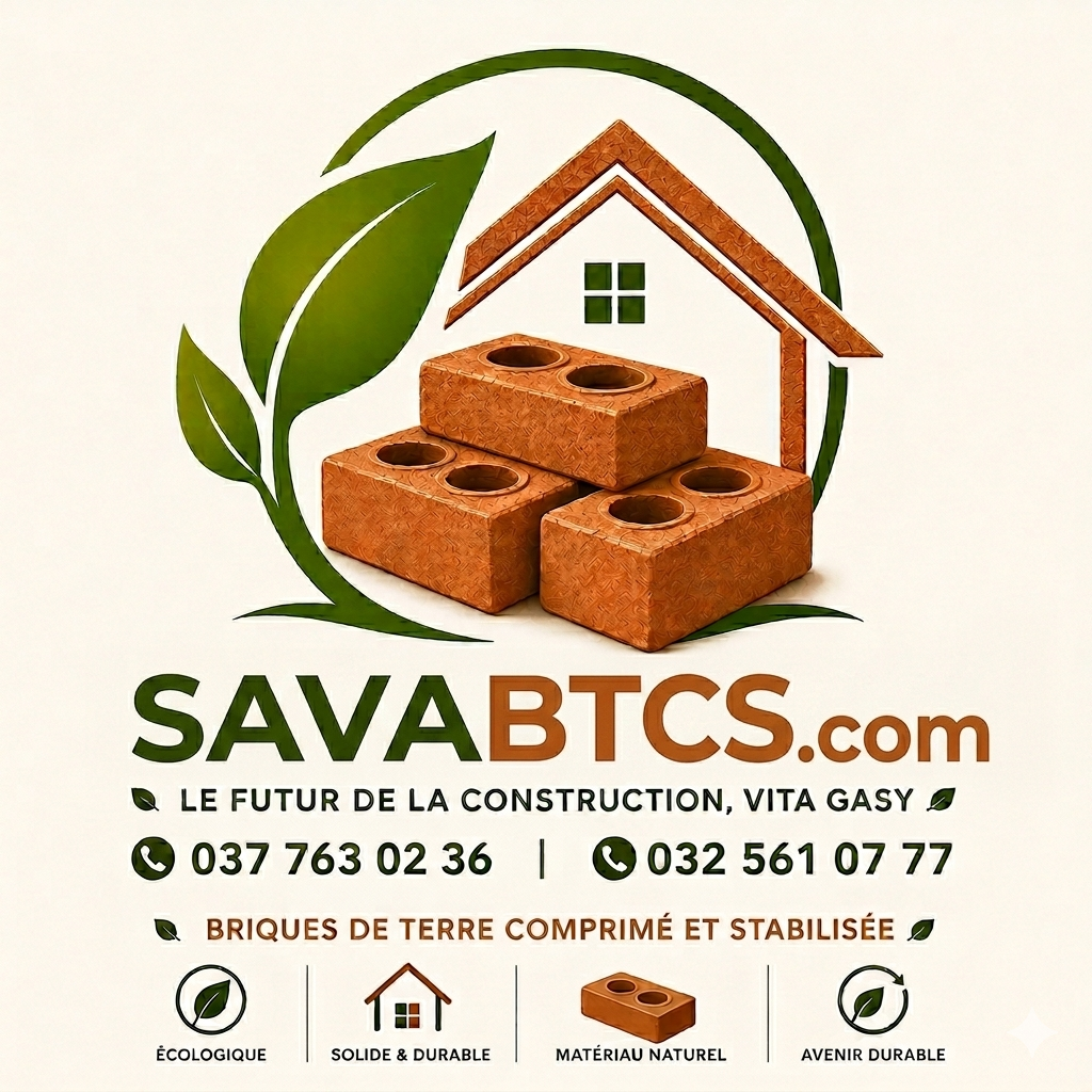 SAVABTCS